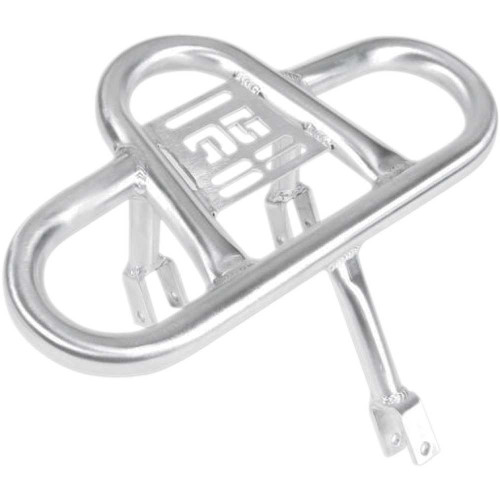 DG PERFORMANCE 556002 Dg Performance Alloy Bumper - Lt-R 250 55-6002