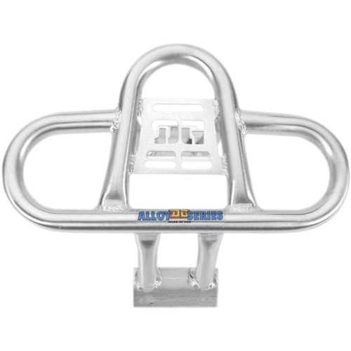 DG PERFORMANCE 554003 Dg Performance Alloy Bumper - Blaster 200 55-4003