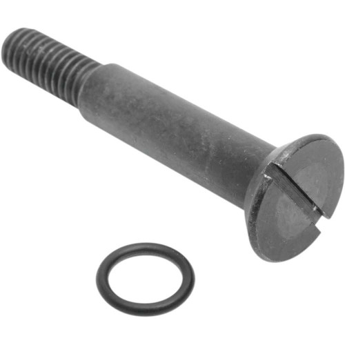 JAMES GASKET JGI3147865X James Gasket Screw With O-Ring Jgi-31478-65-X