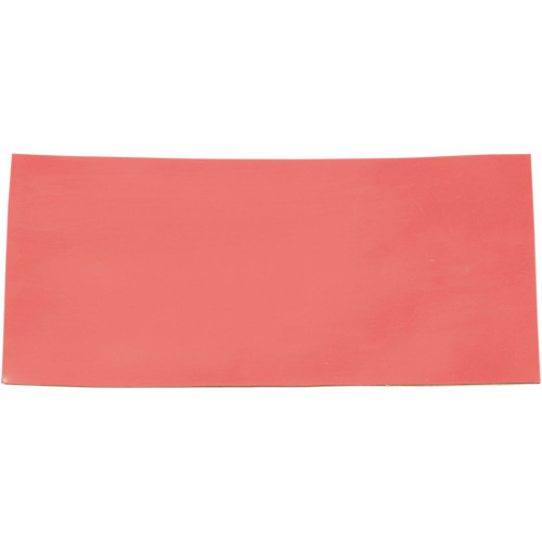 Arcylic 2-Sided Adhesive 15-721 Arcylic 2-Sided Adhesive 15-721