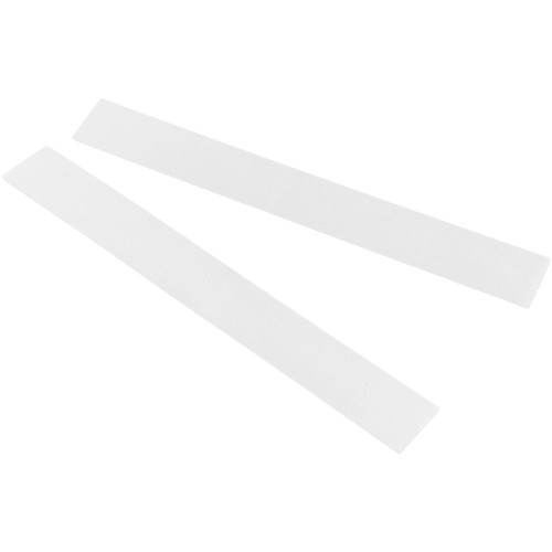 Moose Racing Exhaust Tape 402-1800