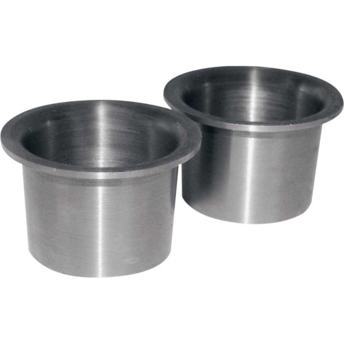 BARON BA130001 Baron Torque Cones - 1.75-2.0" Ba-1300-01