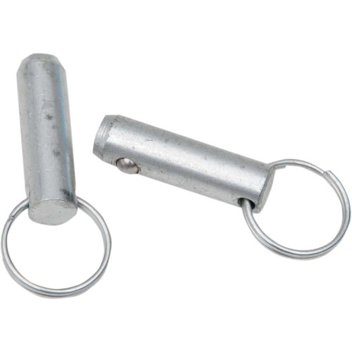 MOOSE UTILITY BB28PF Moose Utility Hitch Pins - Rm4 Bb28Pf