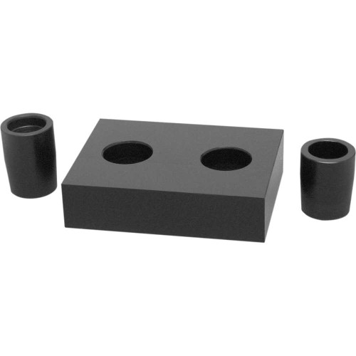 JIMS 990 Jims Camshaft Assembly Tool - '07-'17 Twin Cam 990