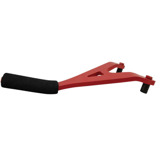 STARTING LINE PRODUCTS 20309 Starting Line Products Clutch Hold Tool - Ski-Doo Primary Drive Clutches 20-309