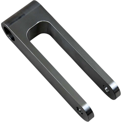 DURA BLUE 201018 Dura Blue Rear Struts - Non-Adjustable - Ltr450 20-1018