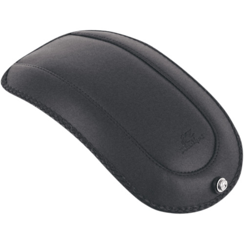 Mustang Fender Bib - Smooth - Solo Seat 78062