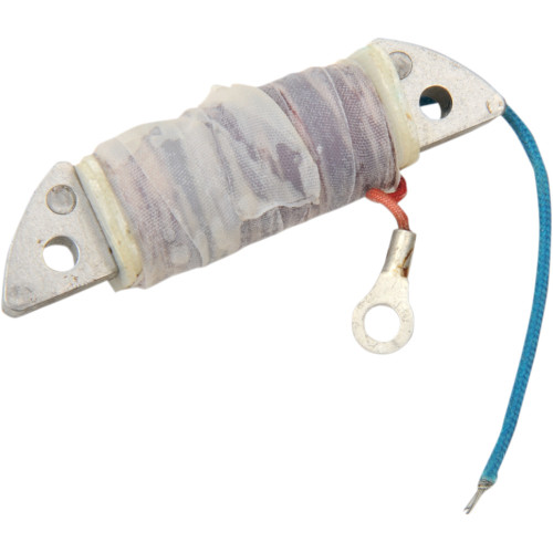 Moose Racing Source Coil - Yamaha M-22-901