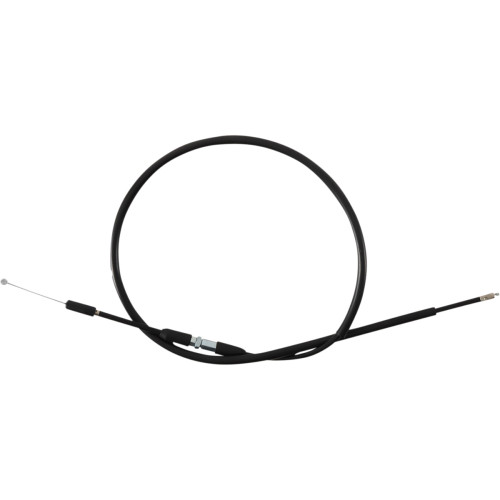 Moose Racing Hot Start Cable - Honda 45-3001 Moose Racing Hot Start Cable - Honda 45-3001