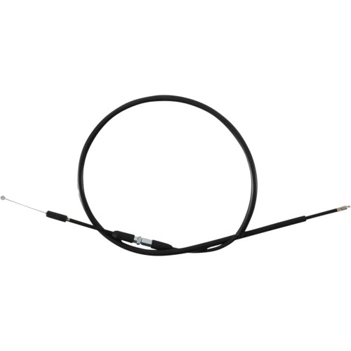 MOOSE RACING 453001 Moose Racing Hot Start Cable - Honda 45-3001