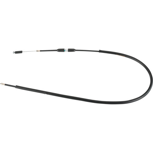 MOOSE RACING 453002 Moose Racing Hot Start Cable - Honda 45-3002
