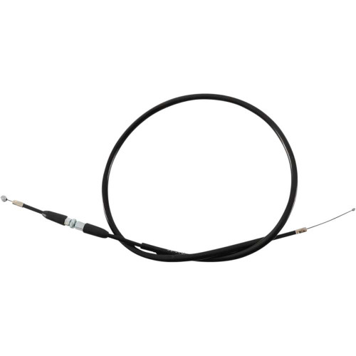 MOOSE RACING 453004 Moose Racing Hot Start Cable 45-3004