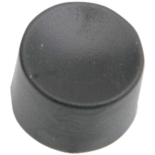 PERFORMANCE MACHINE (PM) 00621045A Performance Machine (Pm) Button Cap - Replacement 0062-1045-A