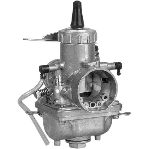 MIKUNI VM18144 Mikuni Vm Series Round Slide Carburetor - 18Mm Vm18-144