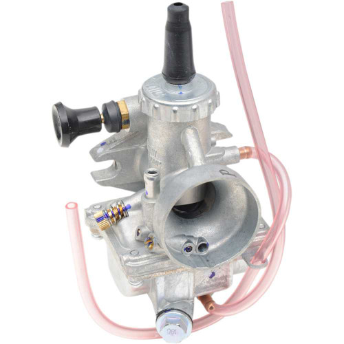 MIKUNI VM20273 Mikuni Vm Series Round Slide Carburetor - 20Mm Vm20-273
