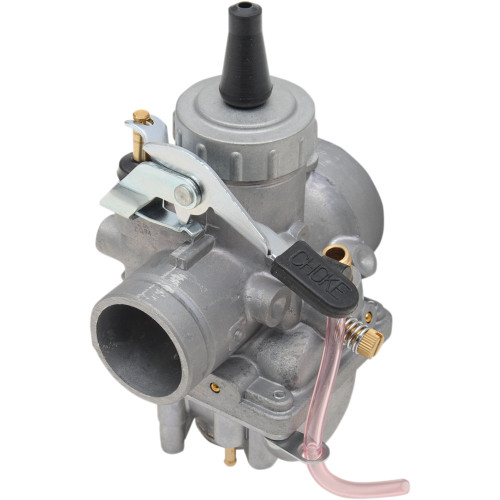 Mikuni Vm Series Round Slide Carburetor - 26Mm Vm26-8074
