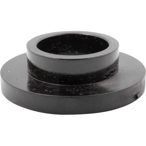 KIMPEX 299223 Kimpex Idler Wheel Insert Bushing - 20 Mm Id - Small Side 299223