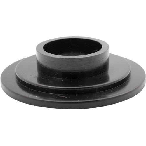 Kimpex Idler Wheel Insert Bushing - 20 Mm Id - Large Side 299224