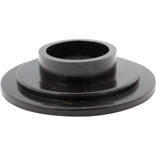 KIMPEX 299224 Kimpex Idler Wheel Insert Bushing - 20 Mm Id - Large Side 299224
