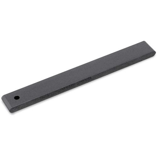 JIMS 2318 Jims Primary Locking Bar - Xl 2318