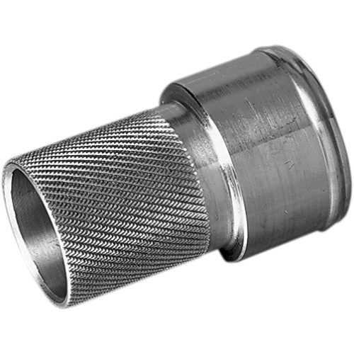 Fitting - Impeller Shaft Hull - Sea Doo 011-112