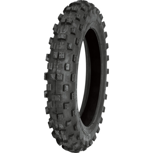 Bridgestone Tire - M40 - Rear - 2.75-10 - 38J 85677