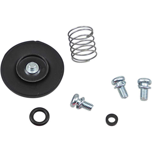 MOOSE RACING 463003 Moose Racing Acceleration Pump Rebuild Kit - Yamaha 46-3003
