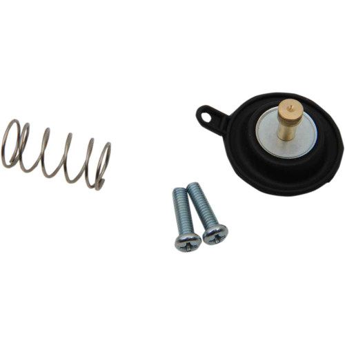 MOOSE RACING 464013 Moose Racing Air Cut-Off Valve Rebuild Kit - Yamaha 46-4013