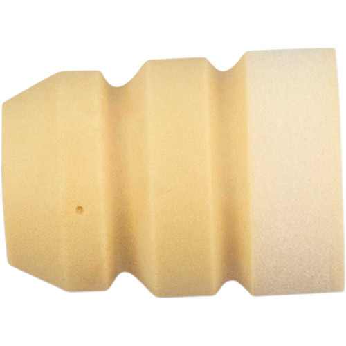 FACTORY CONNECTION SB14 Factory Connection Heavy-Duty Rubber Shock Bumpers - 14 Mm Sb14