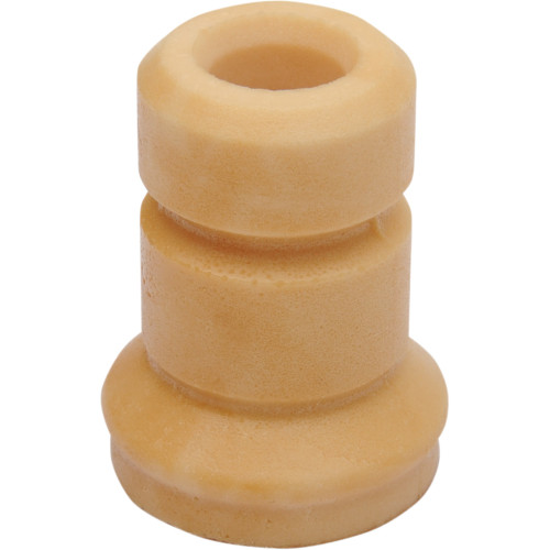 Kyb Shock Bumper Rubber - Rear - 16 Mm 120341600101