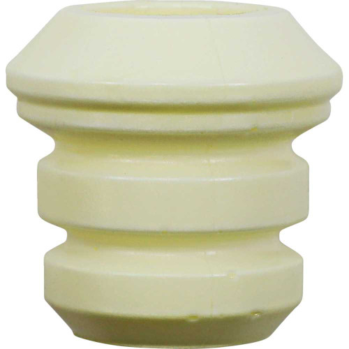 KYB 120342000000 Kyb Shock Bumper Rubber - Rear - 16 Mm 120341600701
