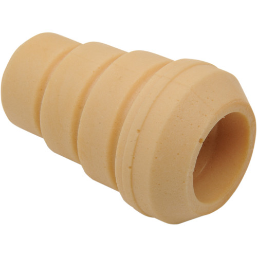 Kyb Shock Bumper Rubber - Rear - 16 Mm 120341600501