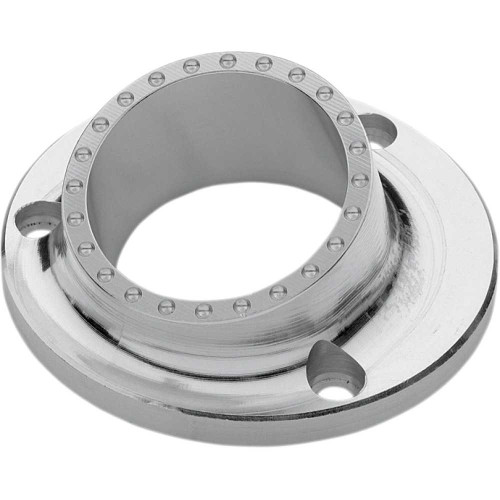 MOOSE RACING 18610483 Moose Racing Exhaust Tip 1861-0483