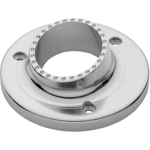 MOOSE RACING 18610485 Moose Racing Exhaust Tip 1861-0485