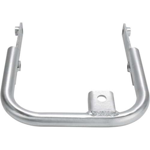 Dg Performance Grab Bar - Atc 59-2116