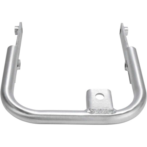 DG PERFORMANCE 592116 Dg Performance Grab Bar - Atc 59-2116