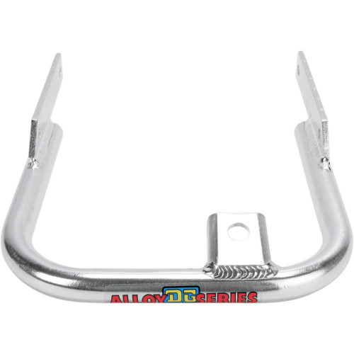 DG PERFORMANCE 592108 Dg Performance Grab Bar - Trx250R 59-2108