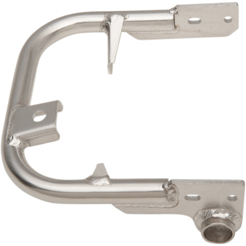 Dg Performance Grab Bar - Trx450R 59-2451