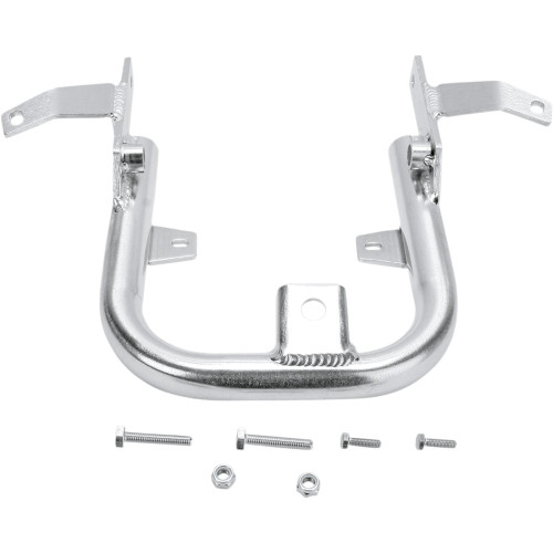 Dg Performance Grab Bar - Lt-R 500 59-6308