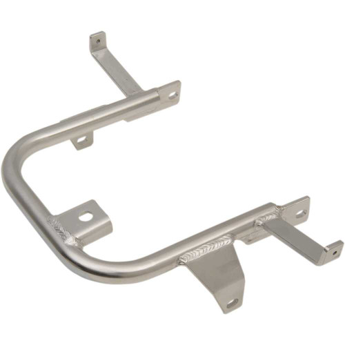 DG PERFORMANCE 596330 Dg Performance Grab Bar - Lt-Z 250 59-6330