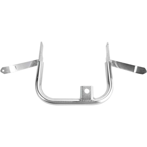 DG PERFORMANCE 596150 Dg Performance Grab Bar - Lt-Z 400 59-6150