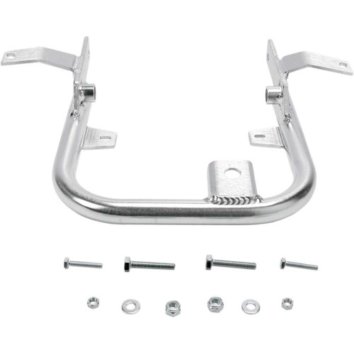 DG PERFORMANCE 594208 Dg Performance Grab Bar - Banshee 350 59-4208
