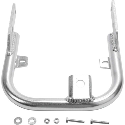 DG PERFORMANCE 594212 Dg Performance Grab Bar - 200 Blaster 59-4212