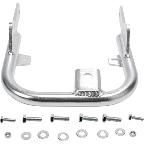 Dg Performance Grab Bar - 350 Warrior 59-4210