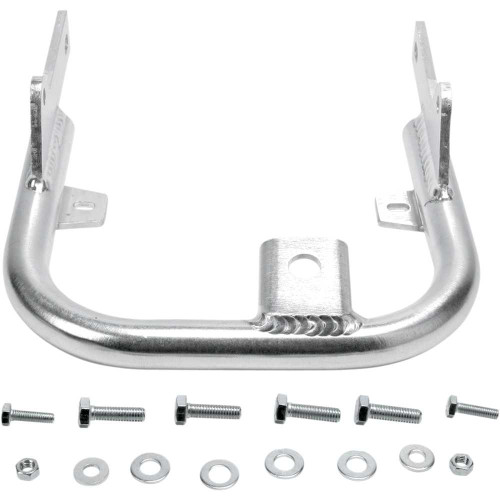 DG PERFORMANCE 594210 Dg Performance Grab Bar - 350 Warrior 59-4210