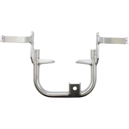 DG PERFORMANCE 594251 Dg Performance Grab Bar - Yfz 450 59-4251