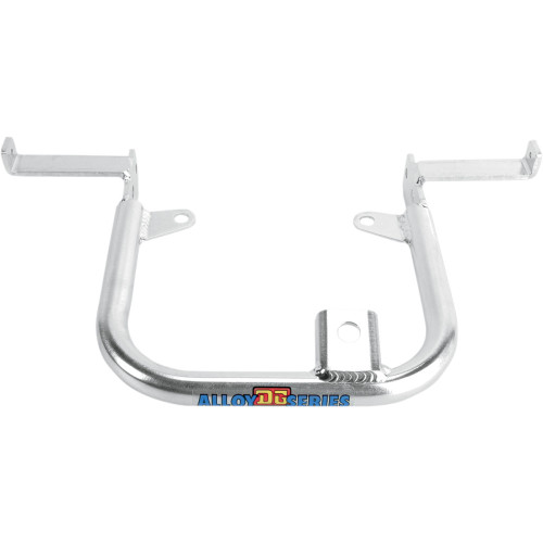 Dg Performance Grab Bar - Yfz 450 59-4509