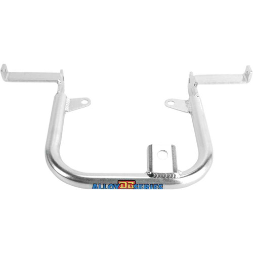 DG PERFORMANCE 594509 Dg Performance Grab Bar - Yfz 450 59-4509