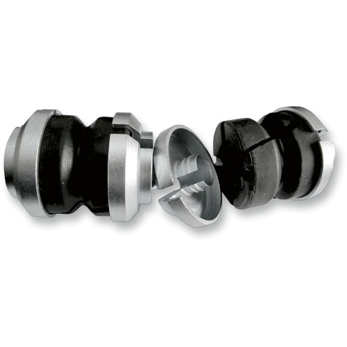 Kimpex Winch Bumper 258230 Kimpex Winch Bumper 258230