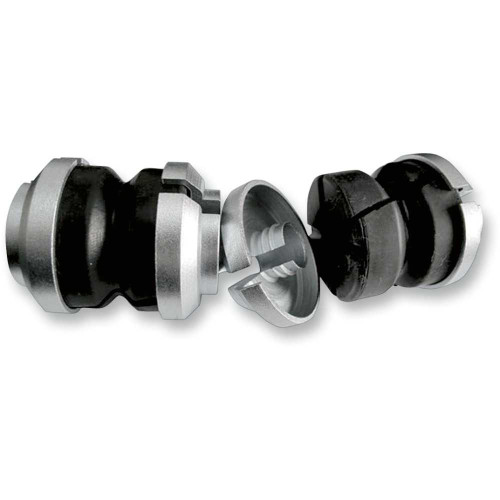 KIMPEX 258230 Kimpex Winch Bumper 258230